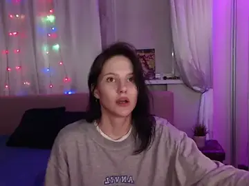 Zlata888  live sex cam