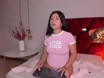 ZoeAndersonn_  live sex cam