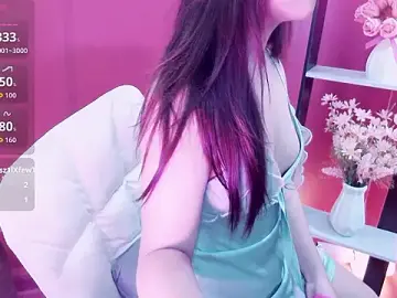 _Jasmine2k8_  live sex cam