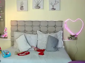 _naomi_s  live sex cam