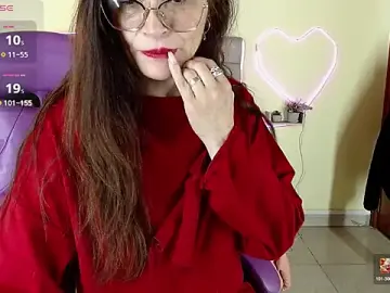 _naomi_s  live sex cam