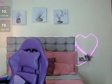 _naomi_s  live sex cam