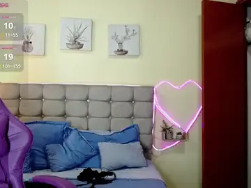 _naomi_s  live sex cam