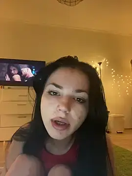 Alinkakitty  live sex cam