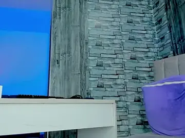 Angi_sousa2  live sex cam