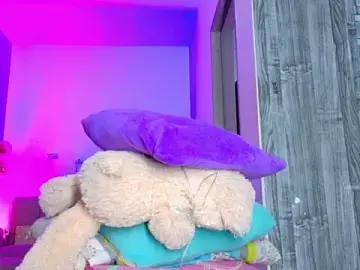 Angi_sousa2  live sex cam
