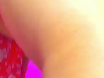 Angi_sousa2  live sex cam
