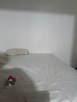 Arompada  live sex cam