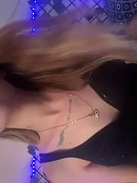 Cassy-1  live sex cam