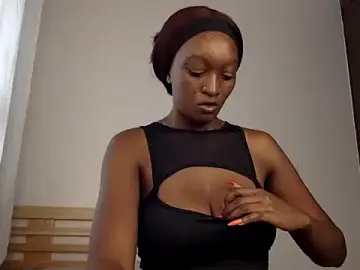 Dime213  live sex cam
