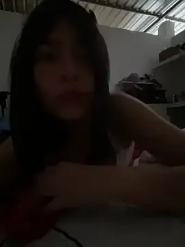 Dollv_g  live sex cam