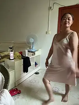 Hannzn  live sex cam