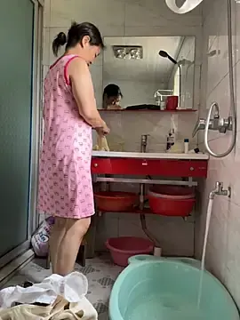 Hannzn  live sex cam