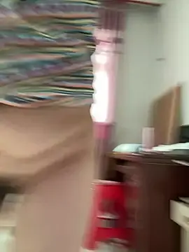 Hannzn  live sex cam
