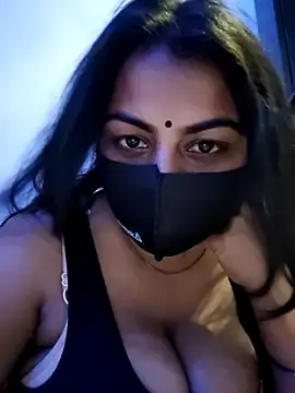 Hot8178  live sex cam