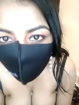 Hot8178  live sex cam