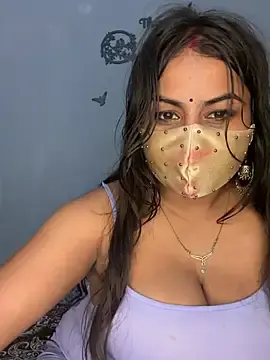 Hot8178  live sex cam