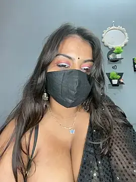 Hot8178  live sex cam