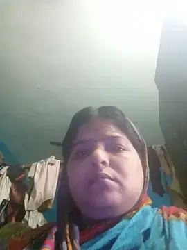 Hot_bhabi1  live sex cam