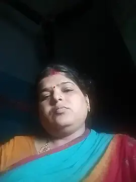 Hot_bhabi1  live sex cam