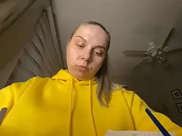 I_love_iva  live sex cam