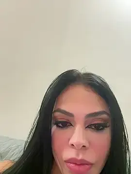 Jaddeescorpion  live sex cam