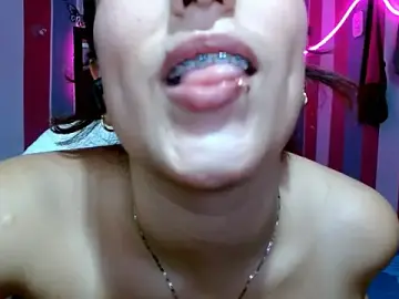 Karo_lovely  live sex cam