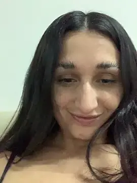 Luci_brecman  live sex cam
