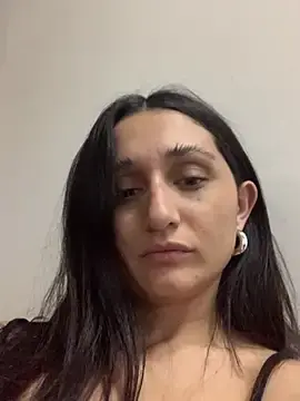 Luci_brecman  live sex cam