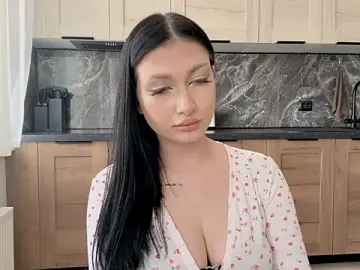 Miamicute  live sex cam