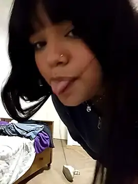 Mimita4  live sex cam