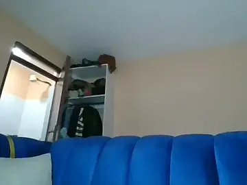 Queen_denii  live sex cam