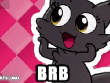 Sammy_bunny1  live sex cam