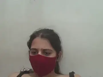 Saniya_Shrma  live sex cam