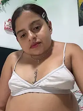 Sbanna_valle_  live sex cam