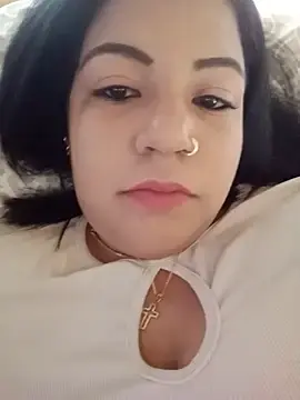 Sexysherry4u  live sex cam