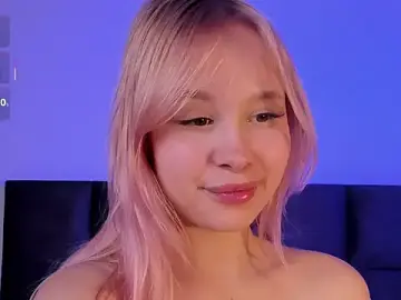 Softangelxkisses  live sex cam