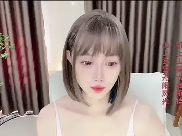 SpringA  live sex cam