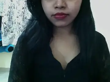 Suhanni  live sex cam