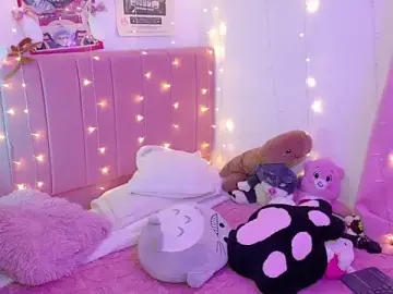 Swtlucy_02  live sex cam