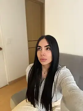 Tamy_xoo  live sex cam
