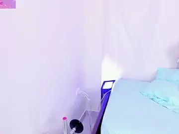 Thalia_cutewc  live sex cam