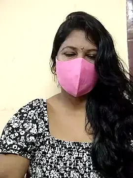 Thamarai  live sex cam