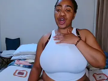 ALEXABOUJEE95  live sex cam