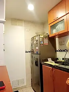 Amapola1  live sex cam