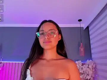 Annie__2  live sex cam