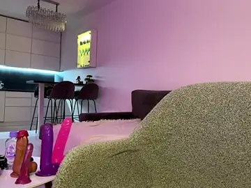 AuraXO  live sex cam