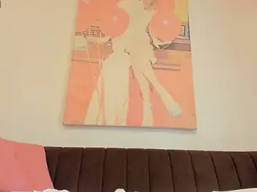 B3lla-Noir  live sex cam