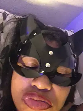 BarbaraMelo  live sex cam