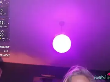 British_Big_Boobs  live sex cam